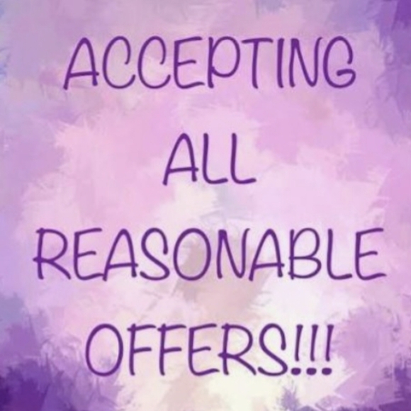 Meet your Posher, Gina - Picture 1 of 6